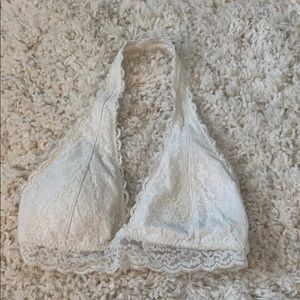bralette